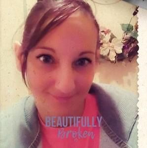 Meet your Posher, Mandy